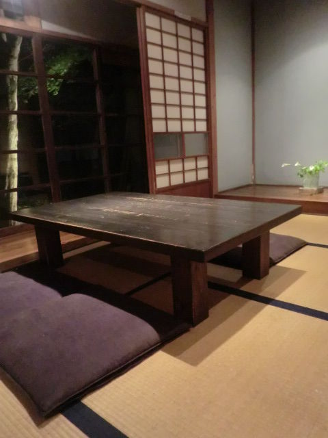 CIMG0267