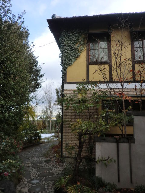 CIMG7048