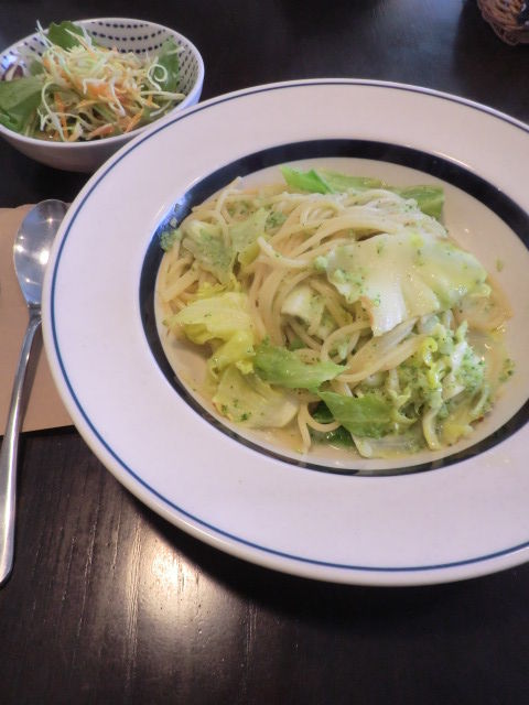 CIMG8309