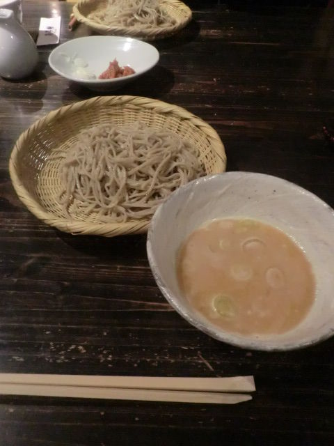 CIMG0281