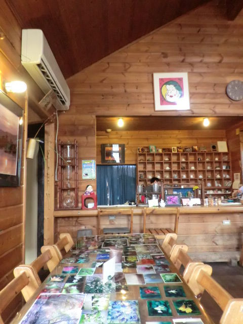 CIMG0015