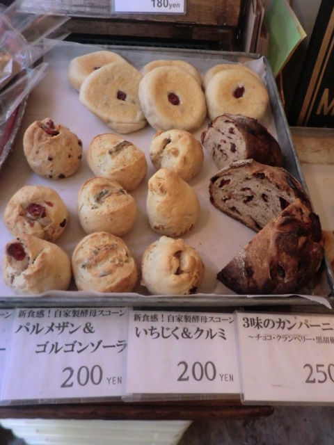 CIMG7795