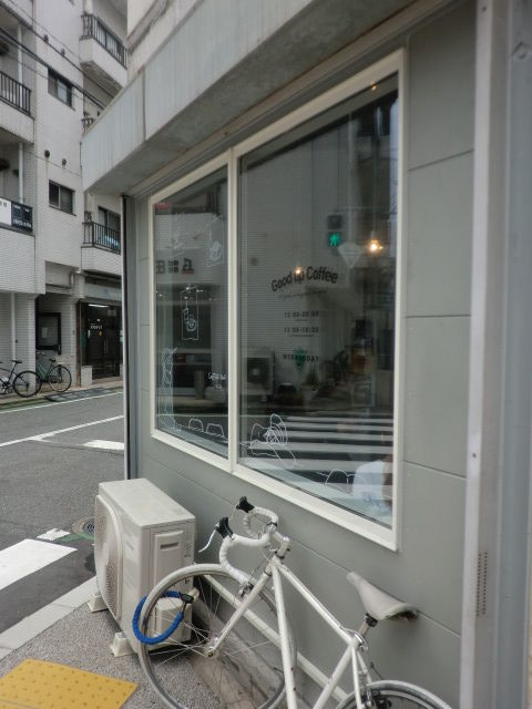 CIMG8684