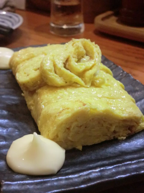CIMG9542