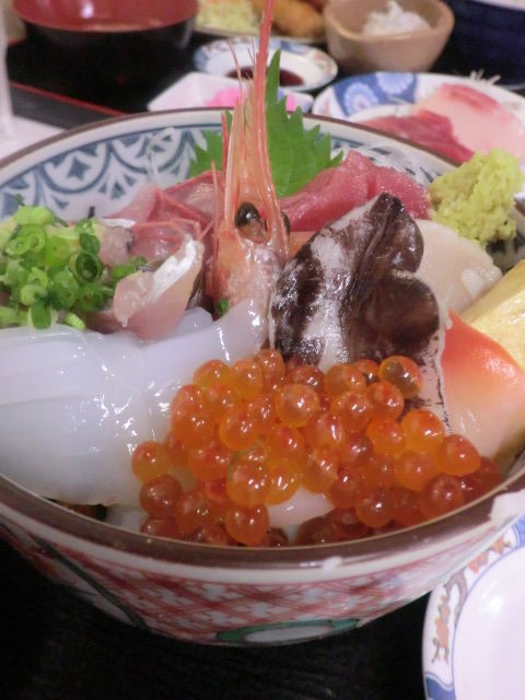 CIMG0314