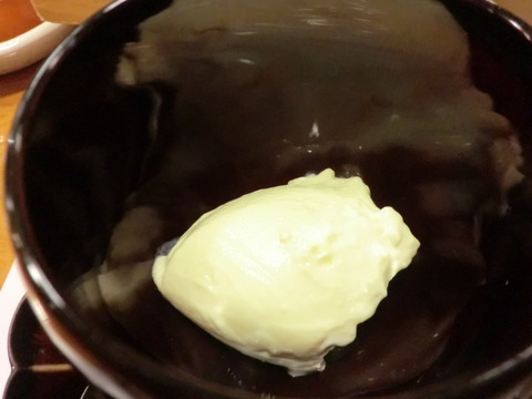 豆腐