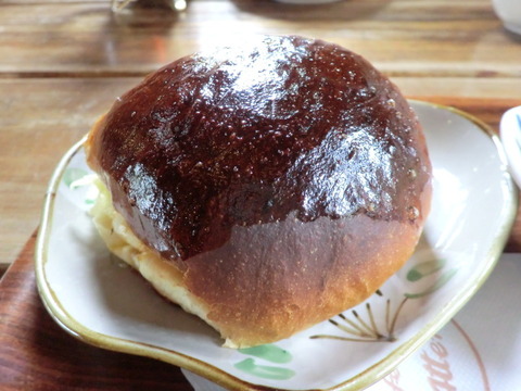 CIMG0011
