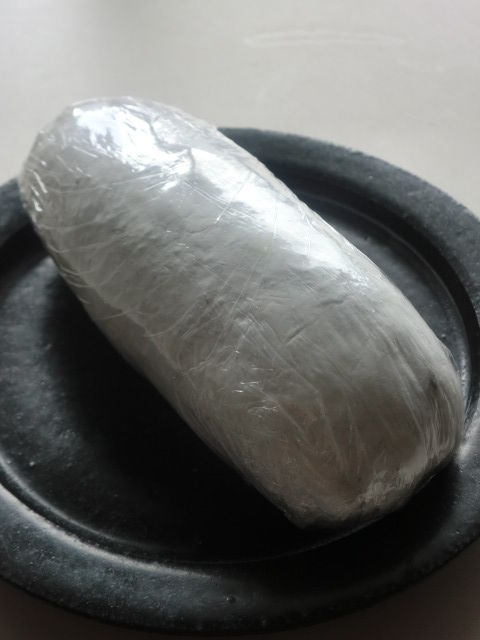 CIMG5605
