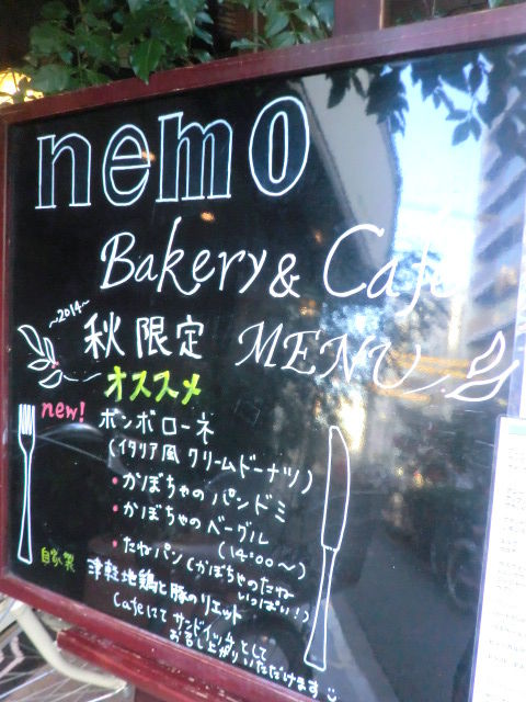 CIMG7800