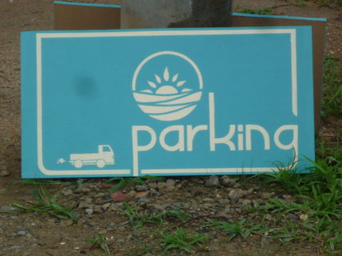 P1120896