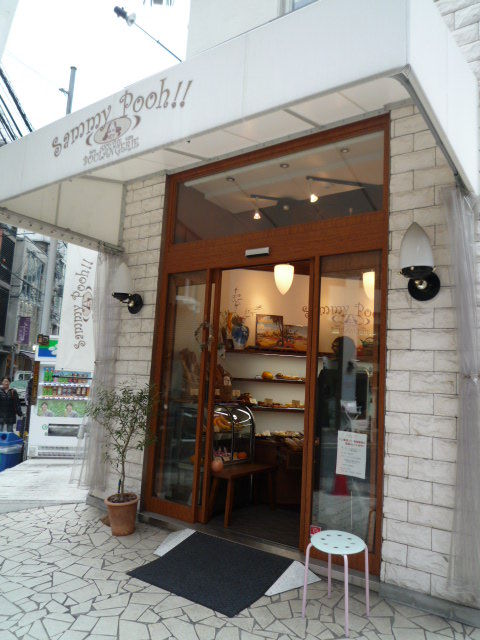 P1200596