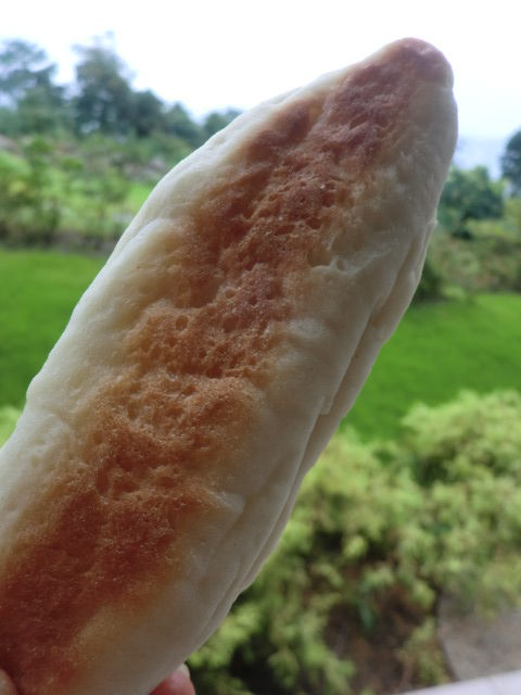 CIMG6701