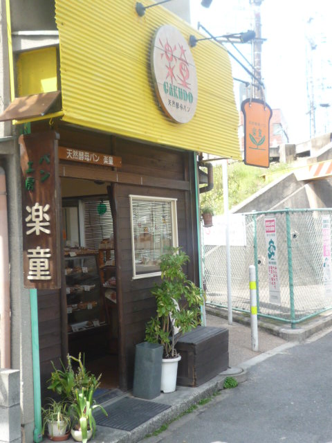 P1100793