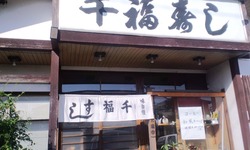 画像 169