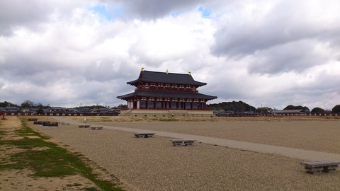 20120220-002