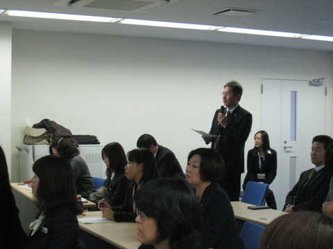 20120206-002