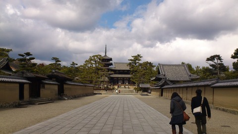 20120220-005