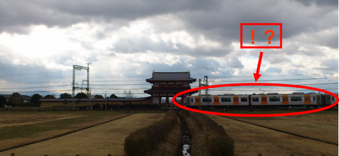 20120220-003