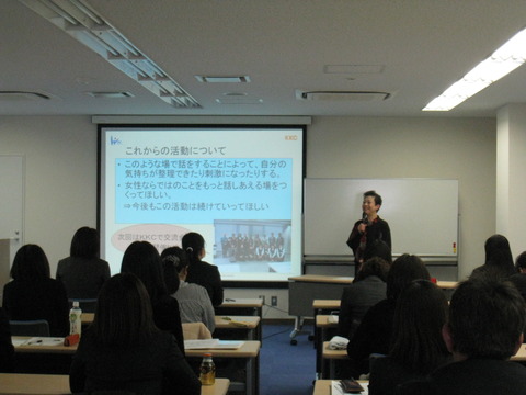 20120206-001