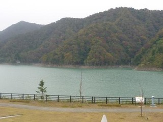 徳山会~1