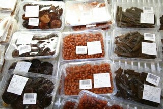 IMG_0070-1