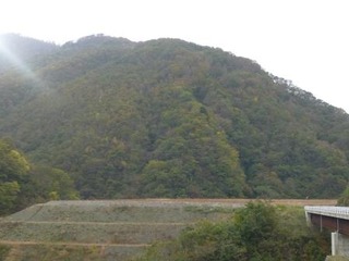 塚１（~1