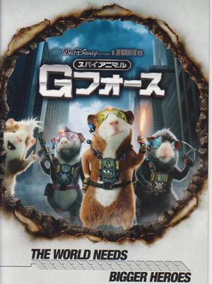 G�ե�����