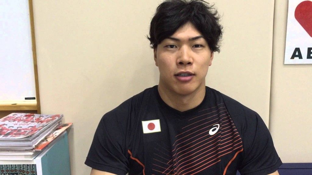 livedoor
