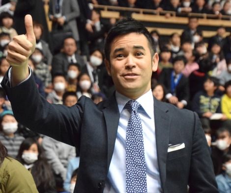 日本テレビのアナウンサーという看板を背負って、夜の街で我が世の春を謳歌していた鈴木アナだが、一気にどん底に叩き落された。