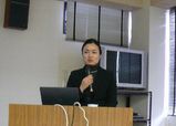 大熊さん