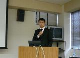 竹内さん
