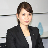 703b6b6068955744af27-M