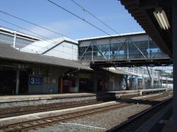 0845df15.jpg