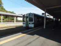 663f9934.jpg