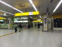 6a925439.jpg