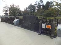 6f3f3450.jpg