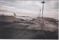 746f1e6b.jpg