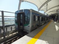 8190aa2a.jpg