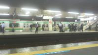 86ed8de3.jpg