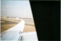 92cbb7b8.jpg