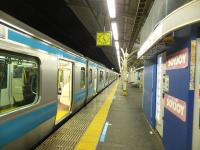 9e109008.jpg