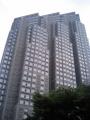 ad60b011.jpg