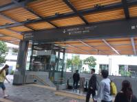 cc363ee4.jpg