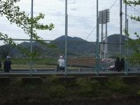 e3d71040.jpg