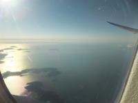 e7d32592.jpg