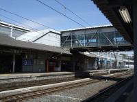 f0586ef1.jpg