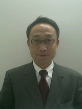 蔵園さん