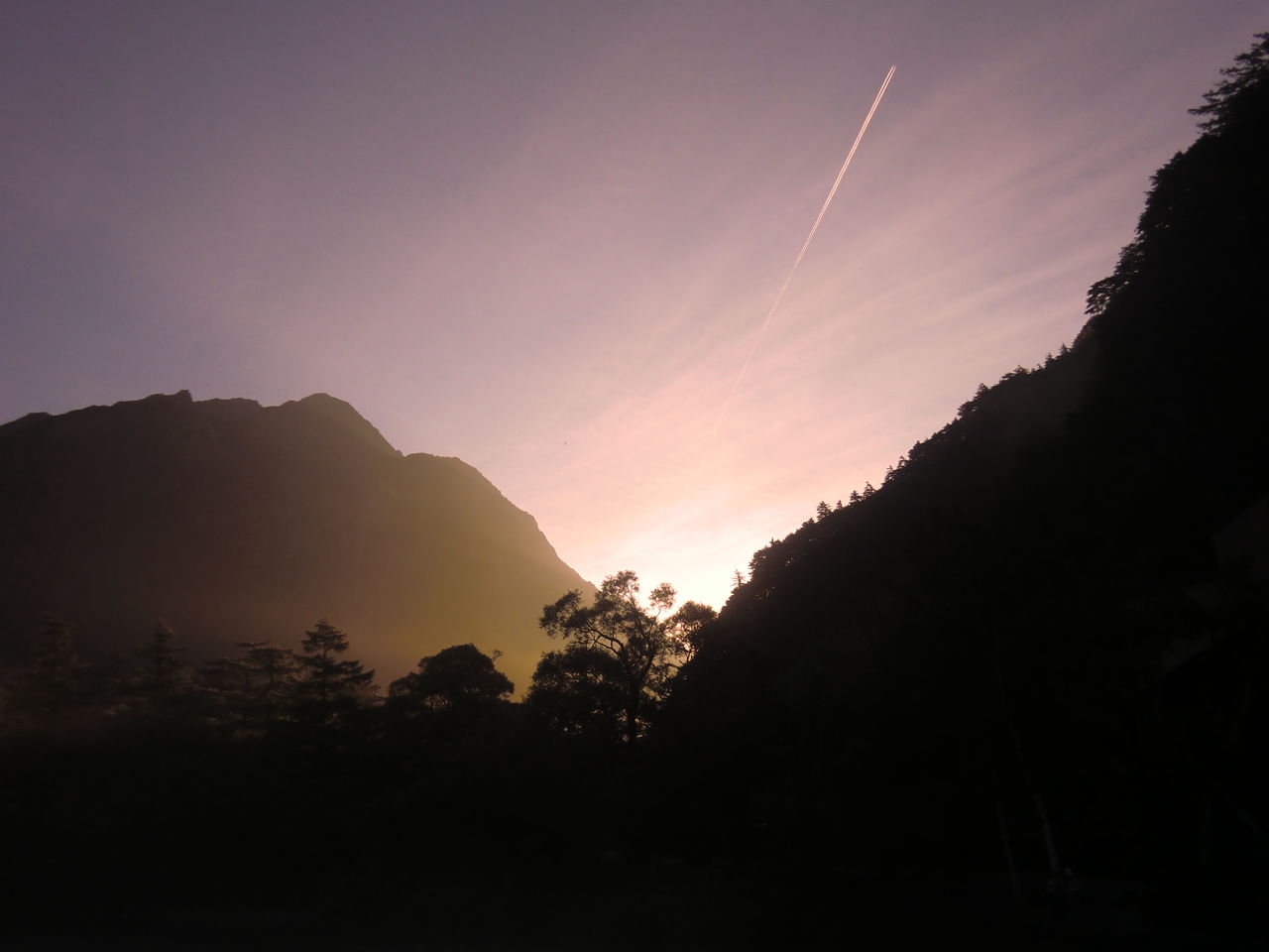 CIMG0688