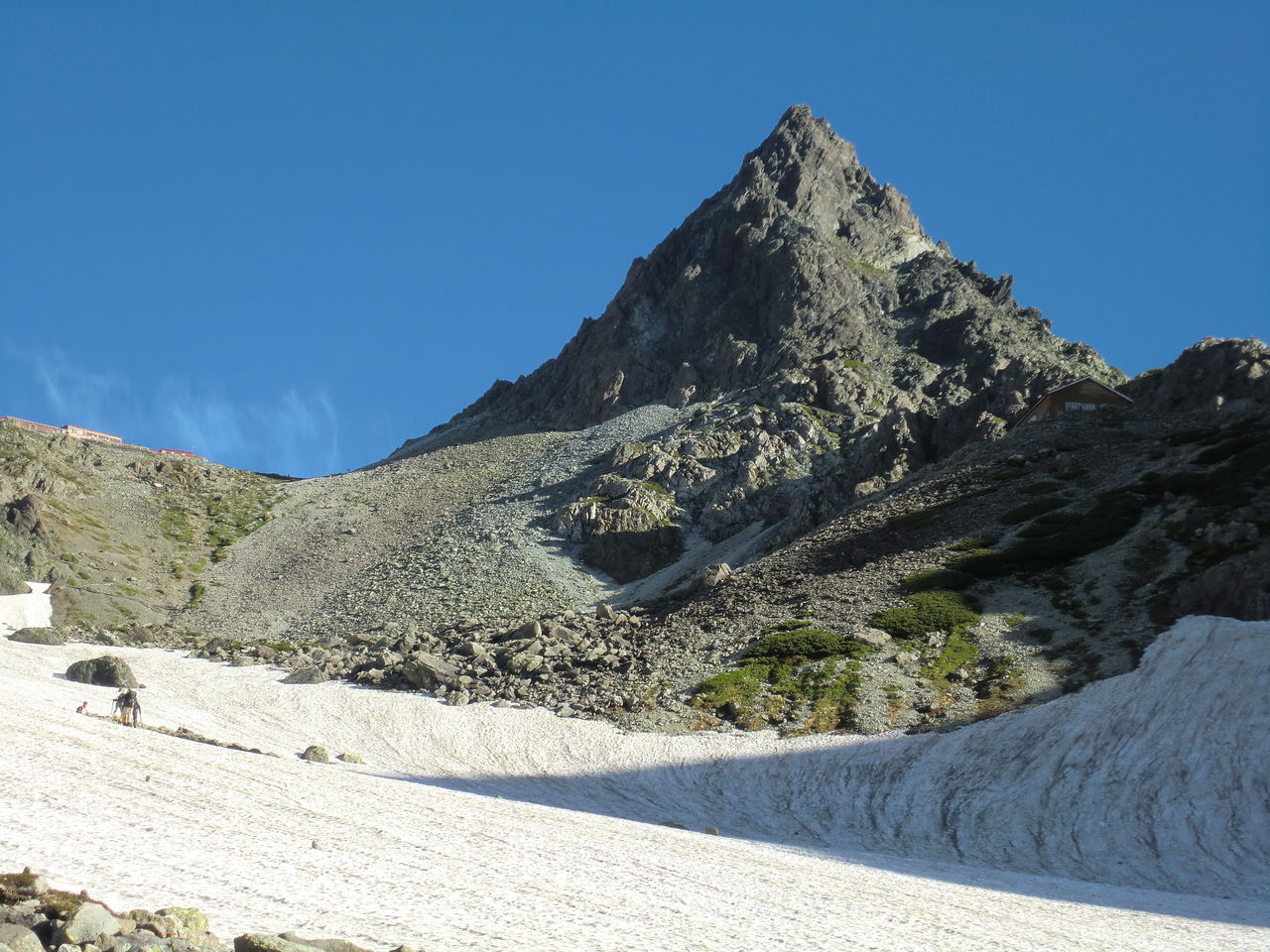 CIMG0590