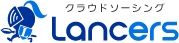 Lancers